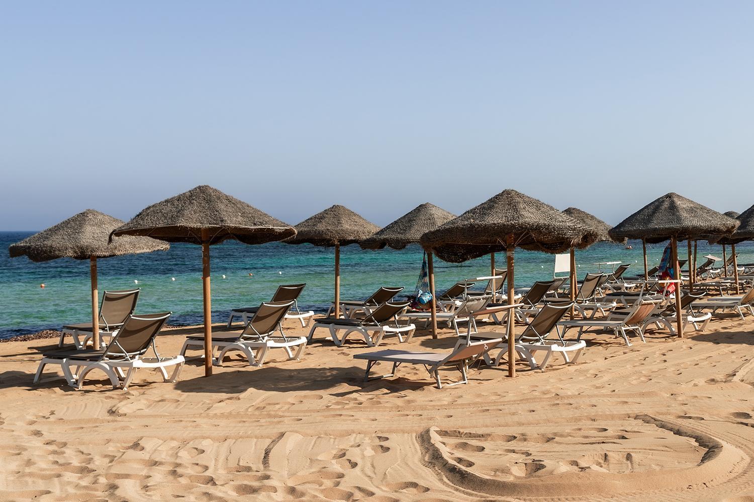 Baia Dei Mulini Resort & Spa Trapani Exterior photo